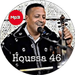 أغاني حوسى 46
‎ icon