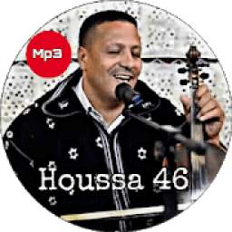 Houssa 46 1