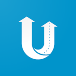 UpBid Driver आइकन