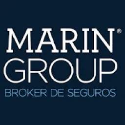 Marin Group