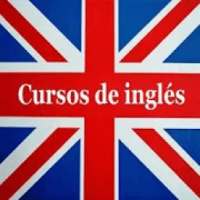 Curso de Inglés Gratis on 9Apps
