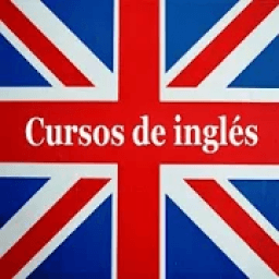 Curso de Inglés Gratis icon