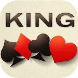 King HD - Rıfkı