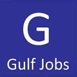 Gulf Jobs