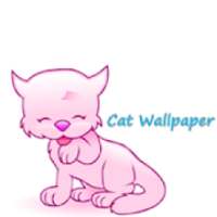 Cat Wallpaper