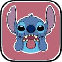 Clicker | Кликер