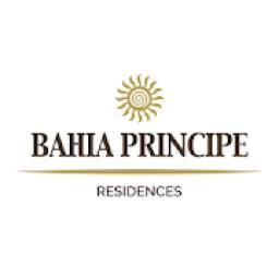Bahia Principe Residencies