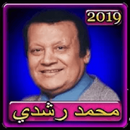 كل اغاني محمد رشدي بدون نت 2020
‎ иконка