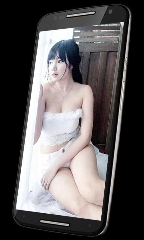 HOT Bigo | Live Chat Video screenshot 3