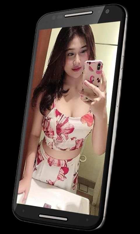 HOT Bigo | Live Chat Video screenshot 2