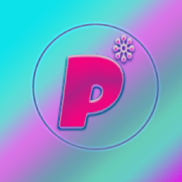 Photo Editing With Awesome Effect आइकन