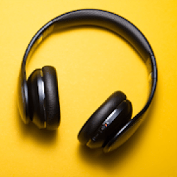 ikon Music Player - Listen to new music