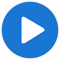 HD MXX Player : HD MXX Video Player आइकन