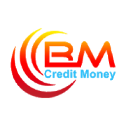 ikon BM Credit Money