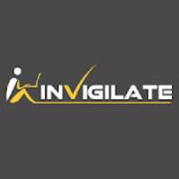 Invigilate on 9Apps