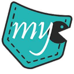 Freshers And Students Jobs App - FeedMyPockets