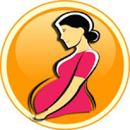ادعية المرأة الحامل
‎