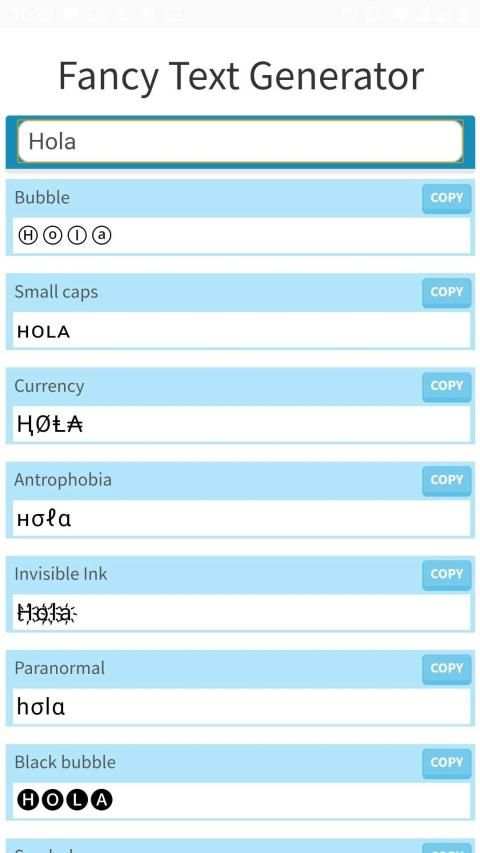 WTools Herramientas para WA, Guardar Estados y más screenshot 6