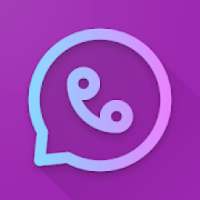 WTools Herramientas para WA, Guardar Estados y más