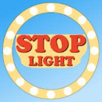 Stop Light