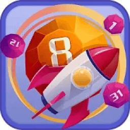 ikon Fire in Space: Surviver