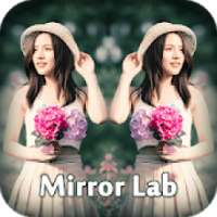 Mirror Lab