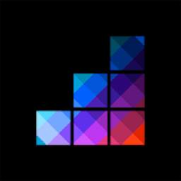 Pixil 1.0