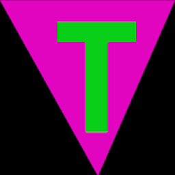 Torrentvilla Lite Mods Manager आइकन