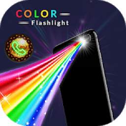 Color Flash Light 1.1
