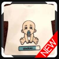 صور حوامل مضحكه في صور
‎ on 9Apps