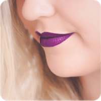 Romance Club Hot Stories