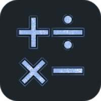 Math Riddles-Math Puzzles