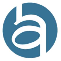AVIRATA 3.8