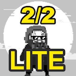 nela zviadi 2 lite 2/2 1.2