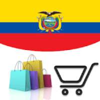 compras en línea en ecuador