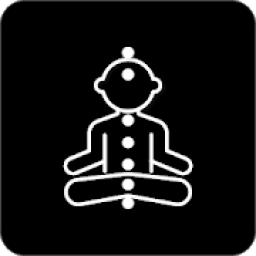 ikon Best Chakra Meditation - Sleep, Calm, Meditation