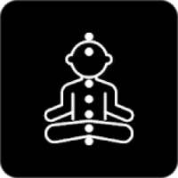 Best Chakra Meditation - Sleep, Calm, Meditation on 9Apps