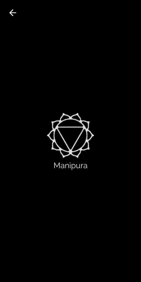 Best Chakra Meditation - Sleep, Calm, Meditation स्क्रीनशॉट 4