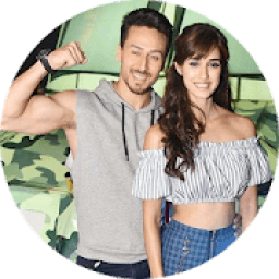 ikon Workout For Fitness: Gym Workout