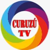 CURUZU TV