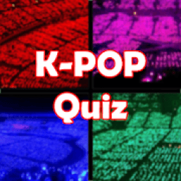 Guess the K-POP song by Emoji icon