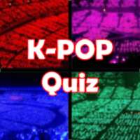 Guess the K-POP song by Emoji