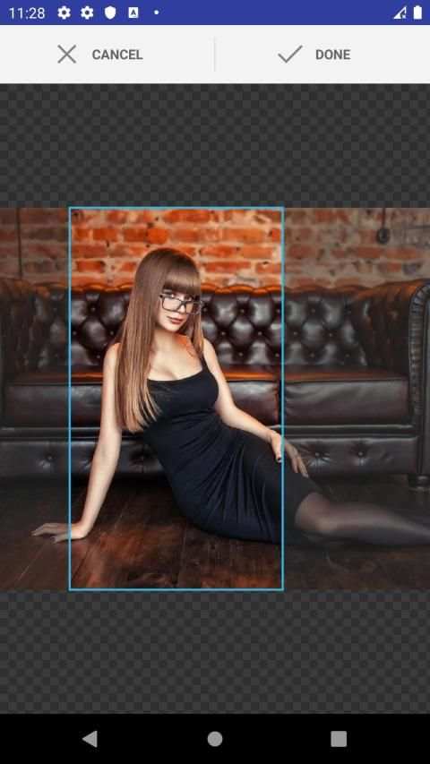 Hot And Sexy Girl Game screenshot 1