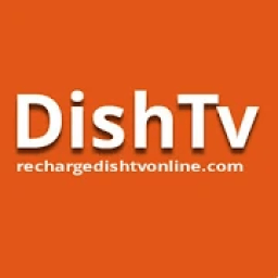 ikon Recharge DishTv Online
