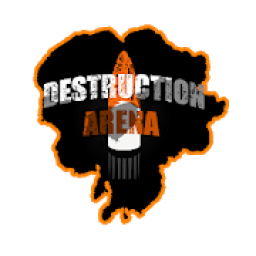 ikon Destruction Arena Free