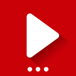ikon MyTube - Tube Play &amp; Floating Video