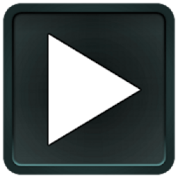 Player dreams आइकन