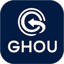 Ghou