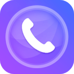 Shining Call - LED Flash,Caller Screen आइकन