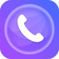 Shining Call - LED Flash,Caller Screen